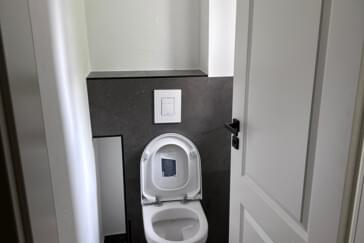 Monteur-Zimmer - Königsbrunn - NEU SANIERTE WOHNUNG, PERFEKT FÜR MONTEURE