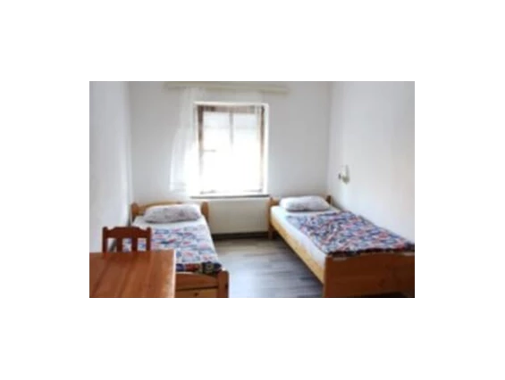 MonteurZimmer: Pansion Inac