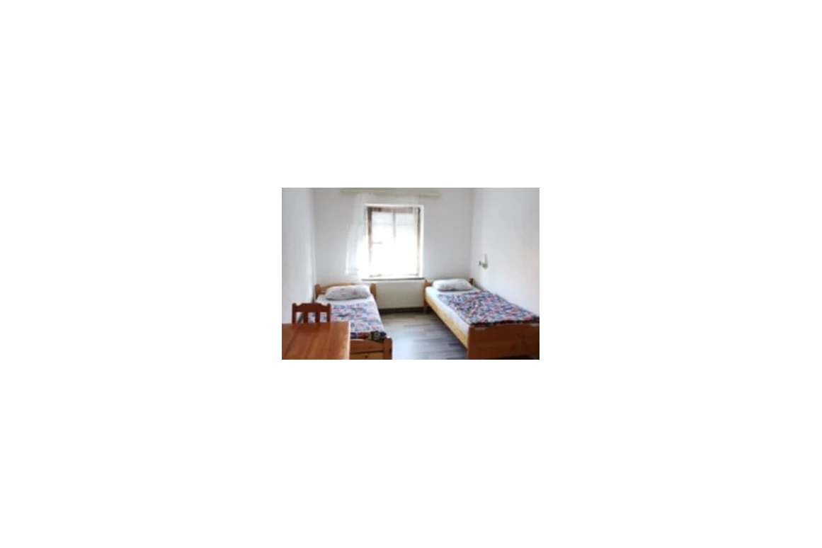 MonteurZimmer: Pansion Inac