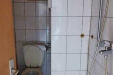 Monteur-Zimmer - Königsbrunn - Pansion Inac