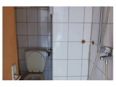 MonteurZimmer: Pansion Inac