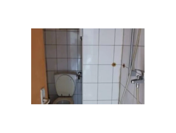 MonteurZimmer: Pansion Inac