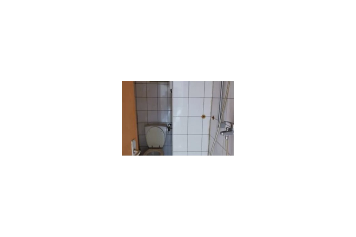 MonteurZimmer: Pansion Inac