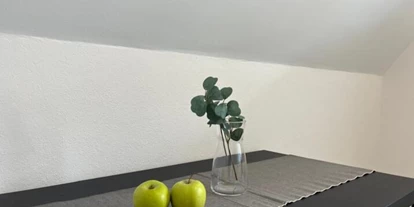 Monteur-Zimmer - Aystetten - RS Liegenschaften - Augsburg Lechhausen - Microapartment