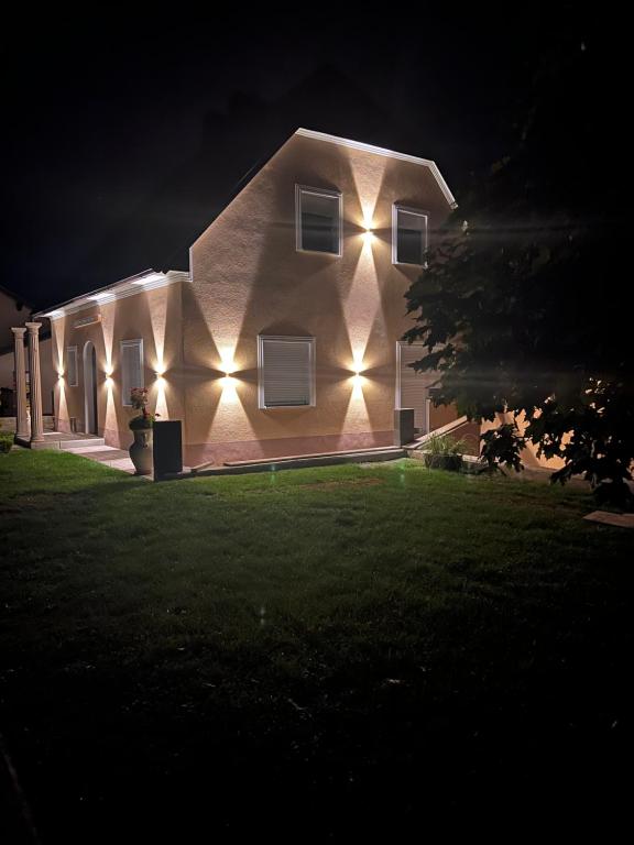 Monteur-Zimmer - Köflach - Gästezimmer Purgar