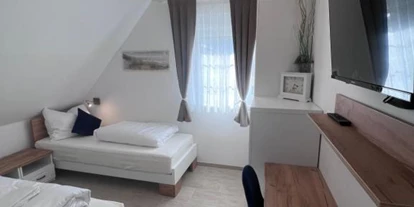 Monteur-Zimmer - Preis pro Nacht - Knittelfeld - Gästezimmer Purgar