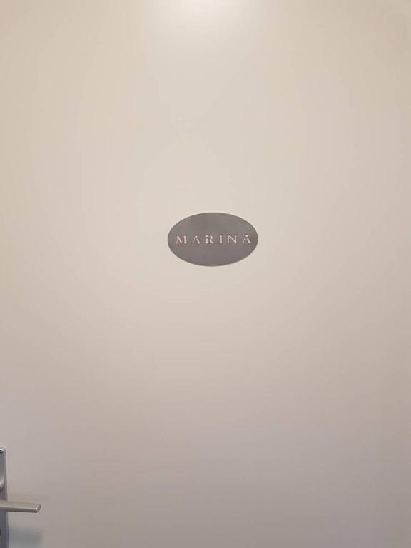 Monteur-Zimmer - Palfau - Marinas Ferienwohnungen