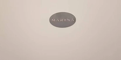 Monteur-Zimmer - Kraubath an der Mur - Marinas Ferienwohnungen