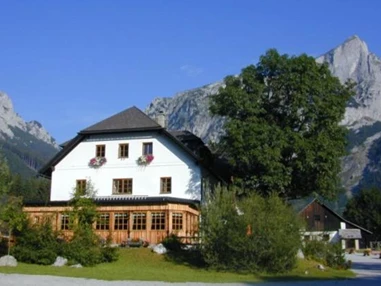 MonteurZimmer: Der Bodenbauer