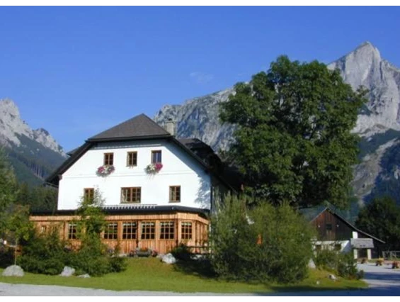 MonteurZimmer: Der Bodenbauer