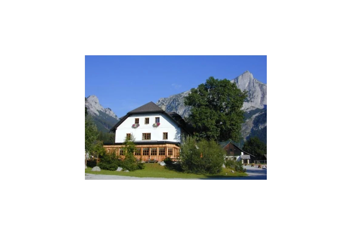 MonteurZimmer: Der Bodenbauer