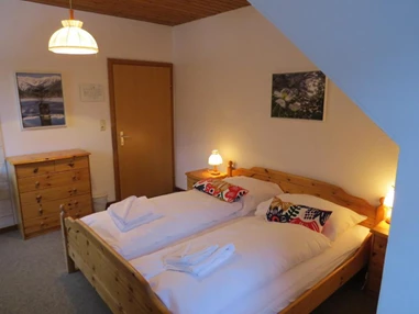 MonteurZimmer: Der Bodenbauer