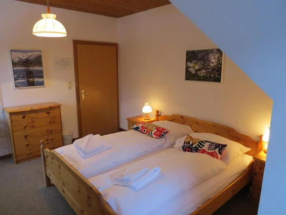 MonteurZimmer: Der Bodenbauer