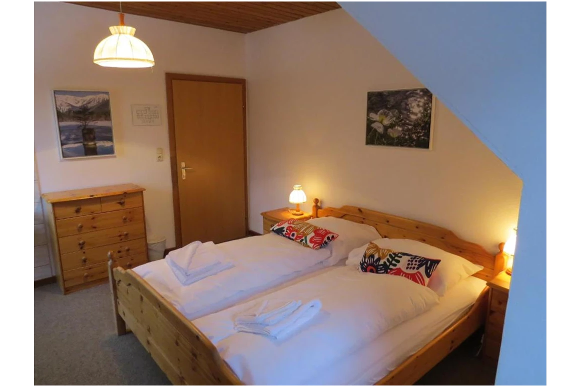 MonteurZimmer: Der Bodenbauer