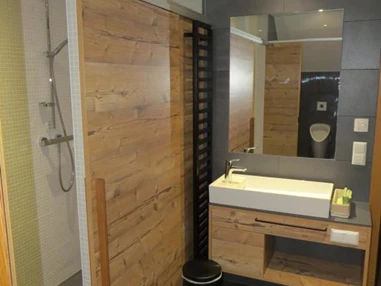 MonteurZimmer: Der Bodenbauer