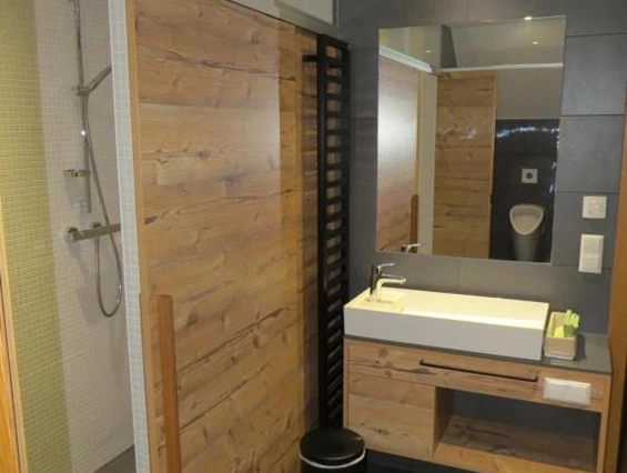 MonteurZimmer: Der Bodenbauer