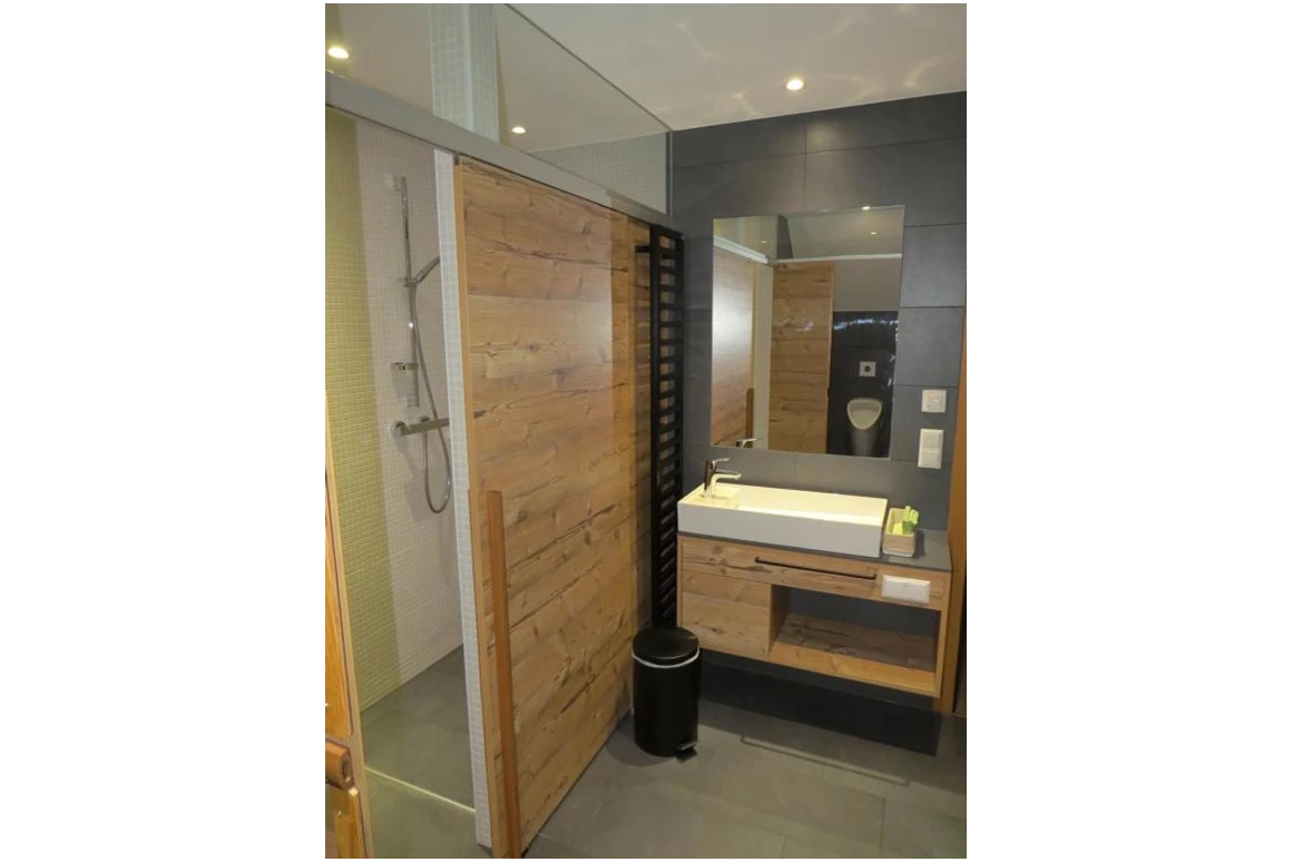 MonteurZimmer: Der Bodenbauer