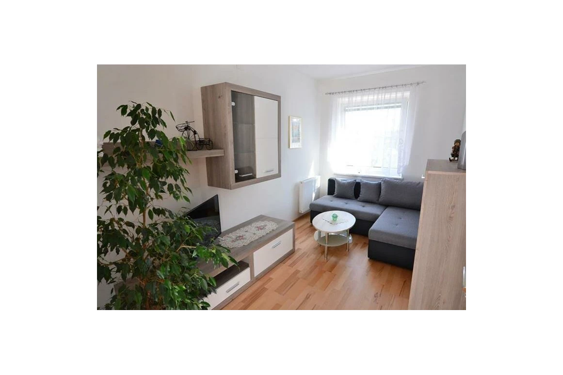 MonteurZimmer: Gombotz Ferienwohnung