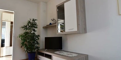 Monteur-Zimmer - Küche - Steiermark - Gombotz Ferienwohnung