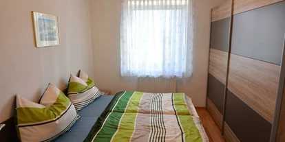Monteur-Zimmer - Küche - Steiermark - Gombotz Ferienwohnung