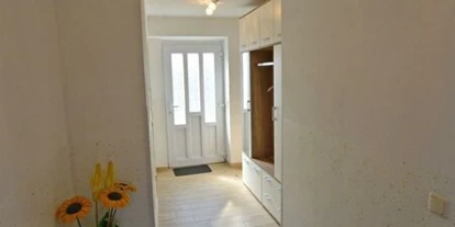 Monteur-Zimmer - Küche - Steiermark - Gombotz Ferienwohnung