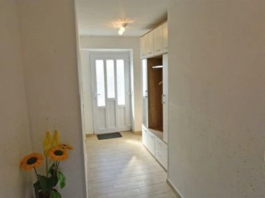 MonteurZimmer: Gombotz Ferienwohnung
