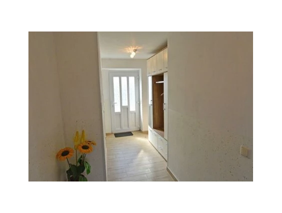 MonteurZimmer: Gombotz Ferienwohnung