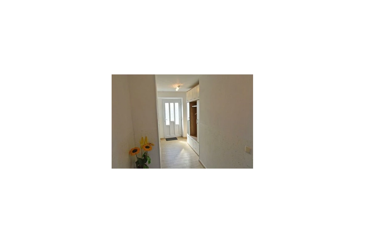 MonteurZimmer: Gombotz Ferienwohnung