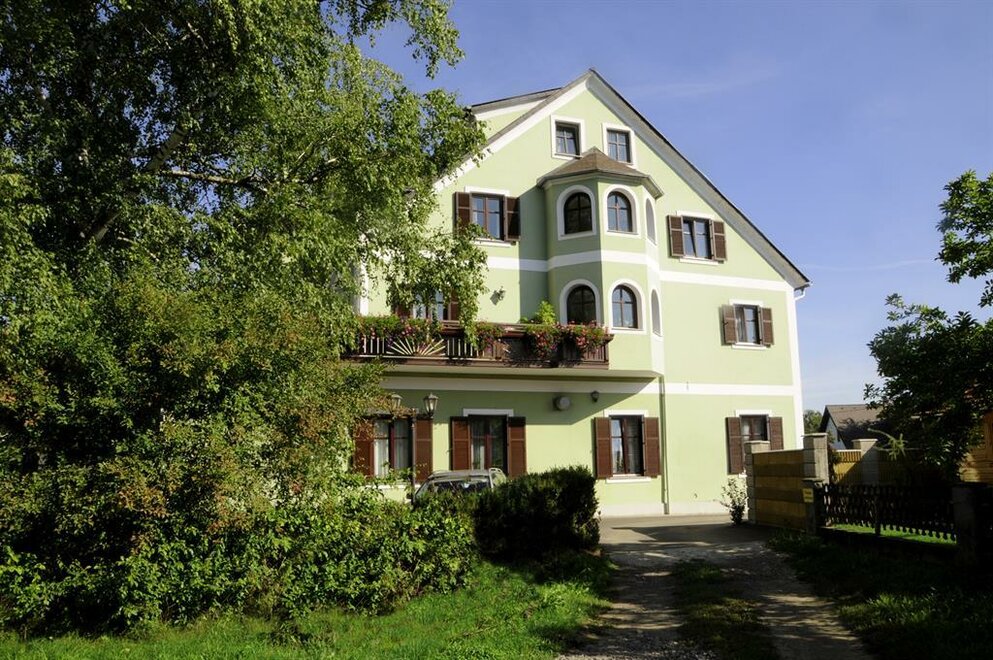 Monteur-Zimmer - Preis pro Nacht - Unterlamm (Unterlamm) - Gasthof- Pension- Restaurant Wagner