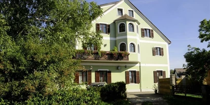 Monteur-Zimmer - Söchau - Gasthof- Pension- Restaurant Wagner