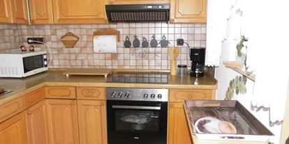 Monteur-Zimmer - Preis pro Nacht - Ferienwohnung Vintage Style in 32423 Minden