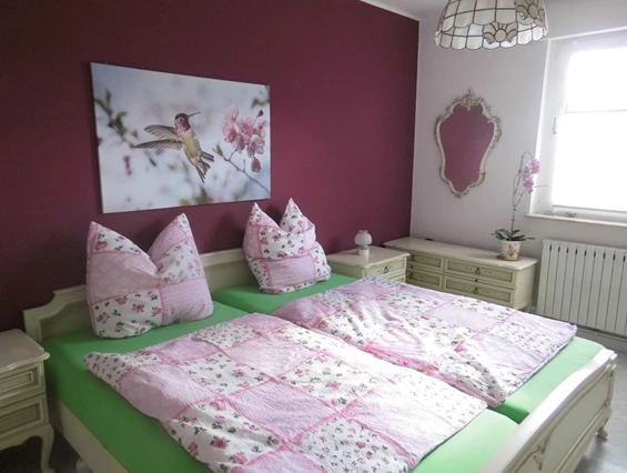 MonteurZimmer: Ferienwohnung Vintage Style in 32423 Minden