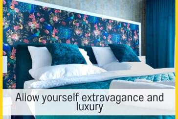 Monteur-Zimmer - Bückeburg - Superior Living Exklusives wohnen auf Zeit