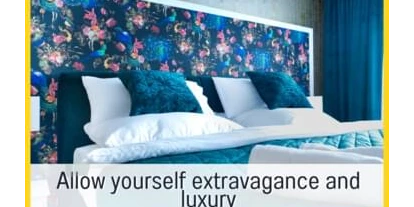 Monteur-Zimmer - Bad Oeynhausen - Superior Living Exklusives wohnen auf Zeit