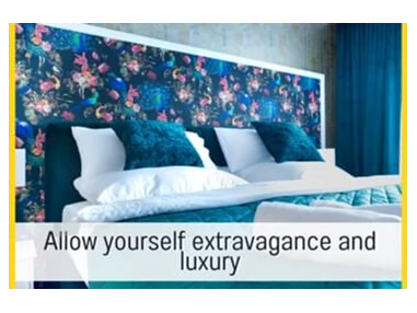 MonteurZimmer: Superior Living Exklusives wohnen auf Zeit