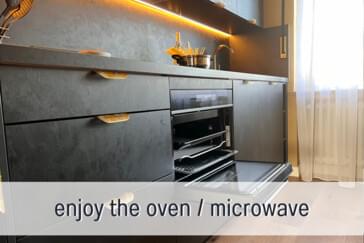 Monteur-Zimmer - Bückeburg - Superior Living Exklusives wohnen auf Zeit