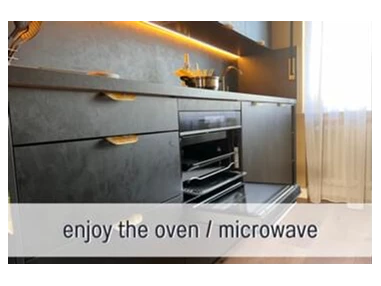 MonteurZimmer: Superior Living Exklusives wohnen auf Zeit