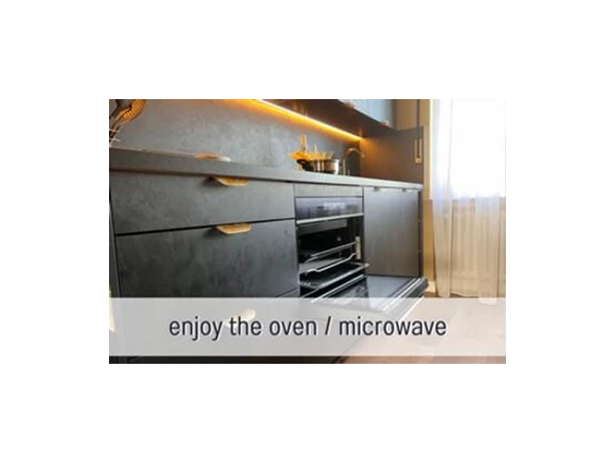 MonteurZimmer: Superior Living Exklusives wohnen auf Zeit