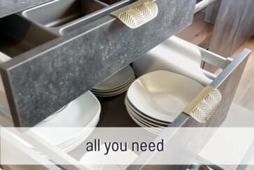 Monteur-Zimmer - Bückeburg - Superior Living Exklusives wohnen auf Zeit