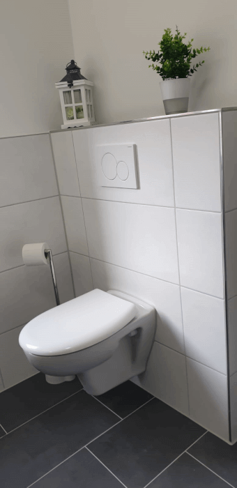 Monteur-Zimmer - Bückeburg - Gästehaus Dünne - mit Klimaanlage in 32257 Bünde