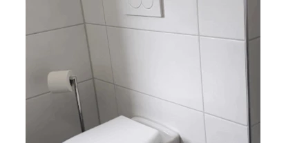 Monteur-Zimmer - Bünde - Gästehaus Dünne - mit Klimaanlage in 32257 Bünde