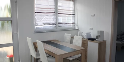 Monteur-Zimmer - Minden (Minden-Lübbecke) - Neumann Immobilien in 32584 Löhne