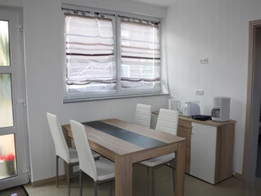 MonteurZimmer: Neumann Immobilien in 32584 Löhne