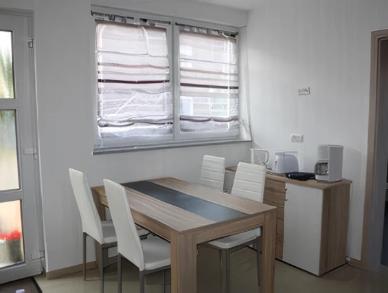 MonteurZimmer: Neumann Immobilien in 32584 Löhne
