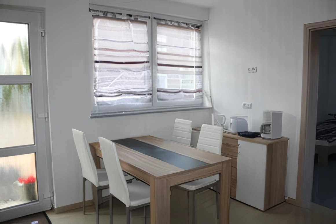 MonteurZimmer: Neumann Immobilien in 32584 Löhne