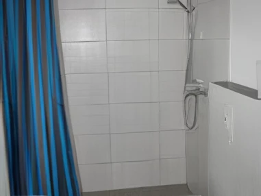 MonteurZimmer: Neumann Immobilien in 32584 Löhne