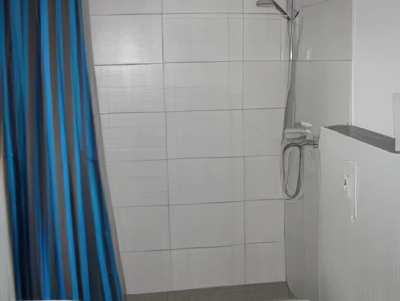MonteurZimmer: Neumann Immobilien in 32584 Löhne