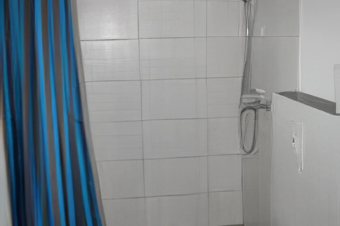 MonteurZimmer: Neumann Immobilien in 32584 Löhne