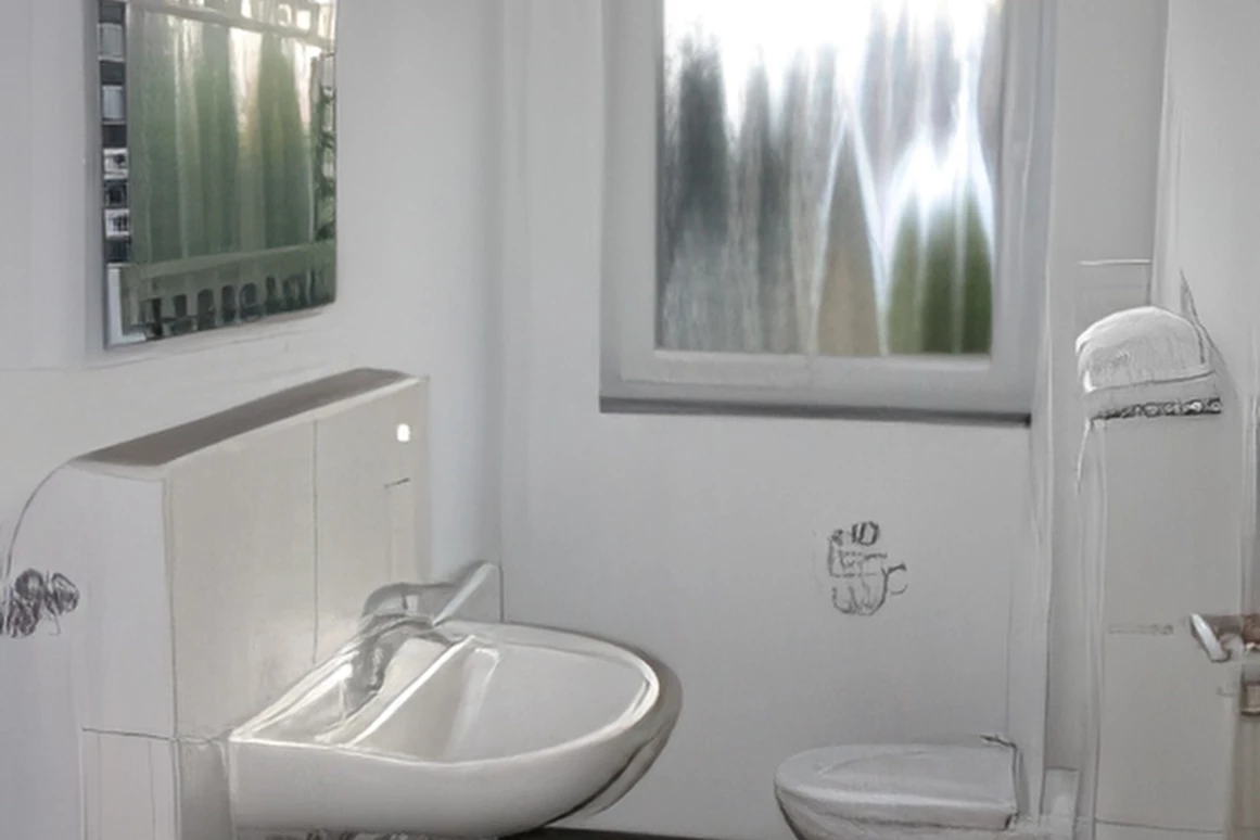 MonteurZimmer: Neumann Immobilien in 32584 Löhne