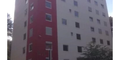 Monteur-Zimmer - Bad Oeynhausen - W10 Top Apartments